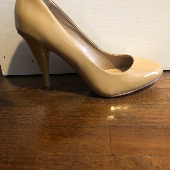 Steve Madden Unityy Pumps - brand new! - Picture 2 of 6